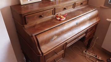 Réalisations